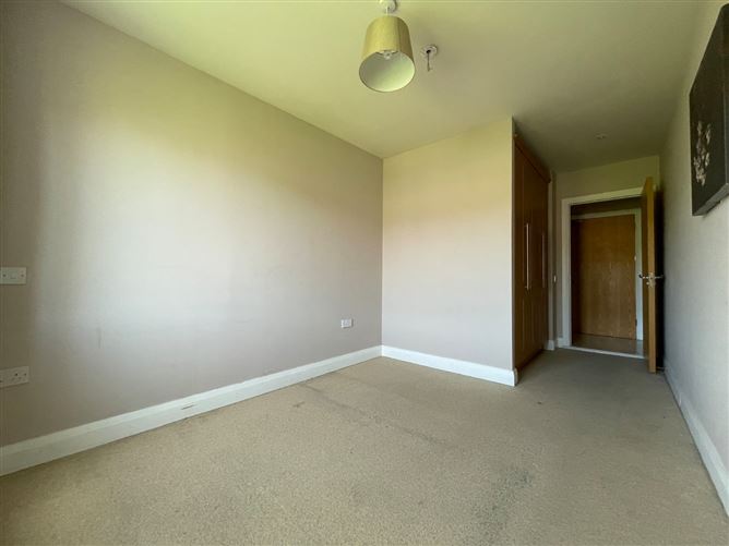 31 Block A, Stradbrook, Stradbally Road, Portlaoise, Co. Laois
