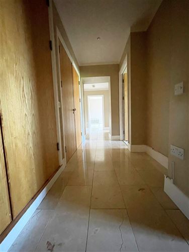 31 Block A, Stradbrook, Stradbally Road, Portlaoise, Co. Laois