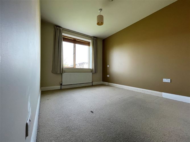 31 Block A, Stradbrook, Stradbally Road, Portlaoise, Co. Laois