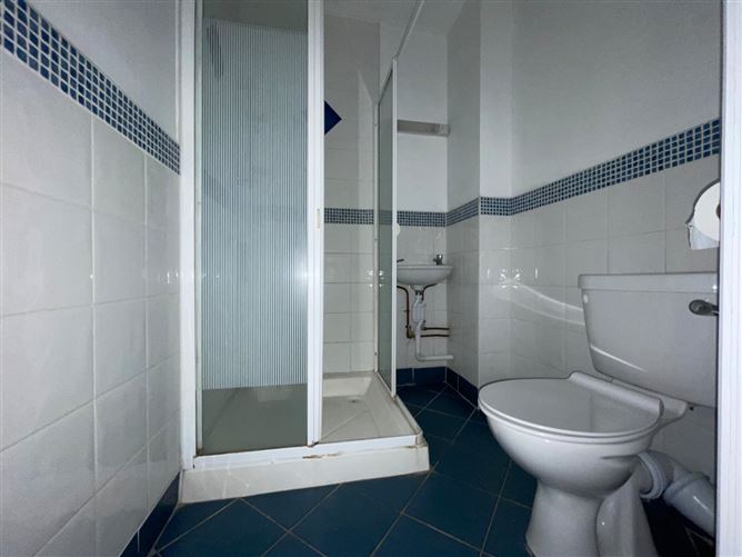 31 Block A, Stradbrook, Stradbally Road, Portlaoise, Co. Laois