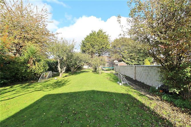 125 Clontarf Road, Clontarf, Dublin 3