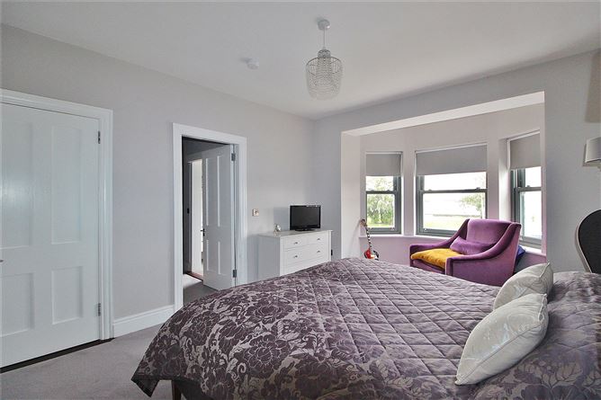 125 Clontarf Road, Clontarf, Dublin 3