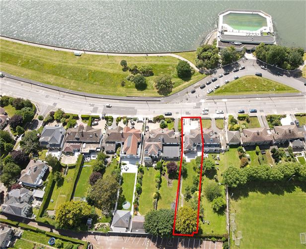 125 Clontarf Road, Clontarf, Dublin 3