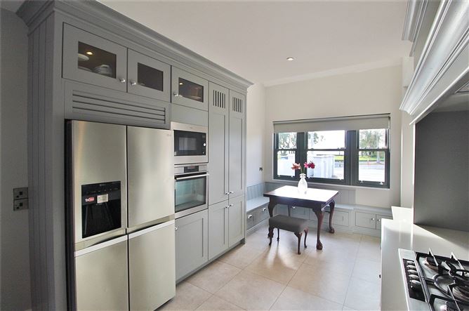 125 Clontarf Road, Clontarf, Dublin 3