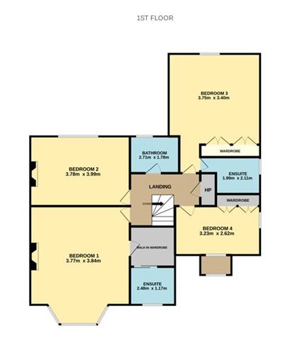 125 Clontarf Road, Clontarf, Dublin 3