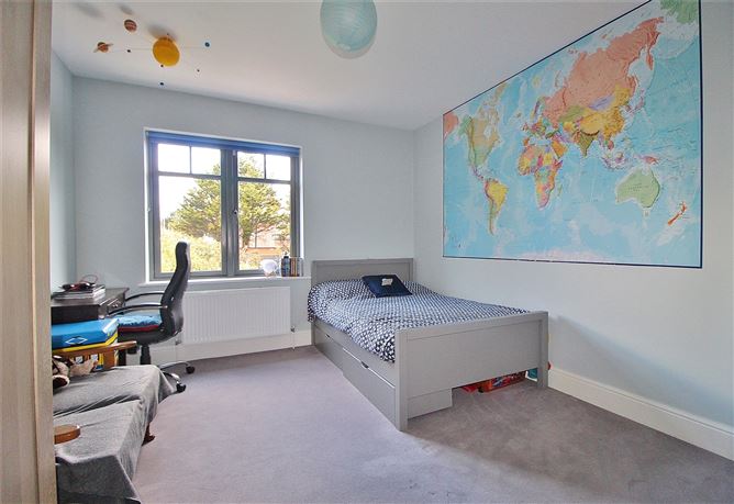 125 Clontarf Road, Clontarf, Dublin 3