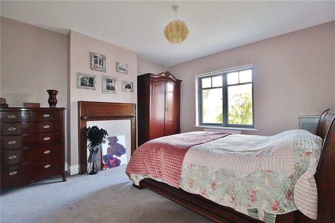 125 Clontarf Road, Clontarf, Dublin 3