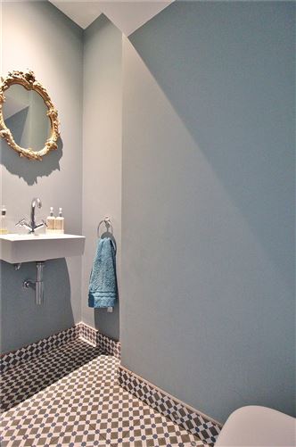 125 Clontarf Road, Clontarf, Dublin 3