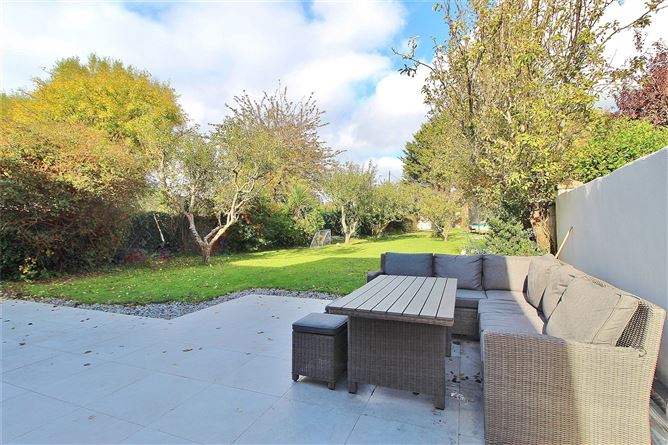 125 Clontarf Road, Clontarf, Dublin 3