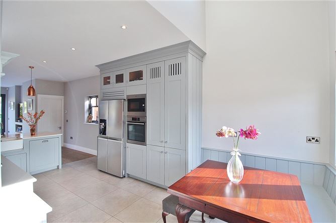 125 Clontarf Road, Clontarf, Dublin 3