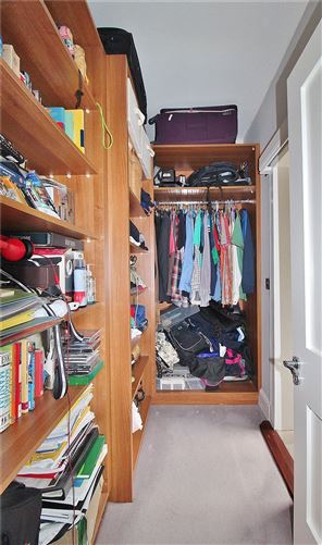 125 Clontarf Road, Clontarf, Dublin 3