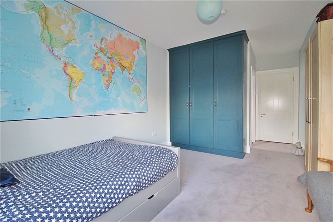 125 Clontarf Road, Clontarf, Dublin 3