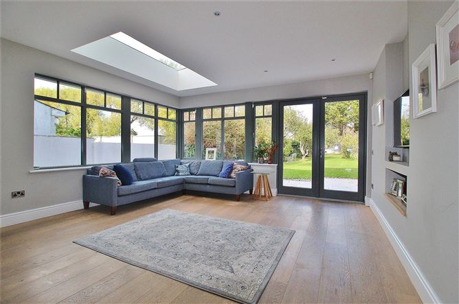 125 Clontarf Road, Clontarf, Dublin 3