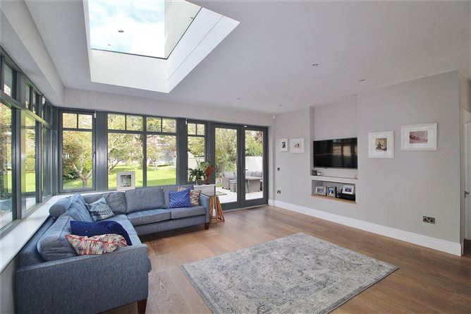 125 Clontarf Road, Clontarf, Dublin 3