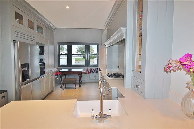 125 Clontarf Road, Clontarf, Dublin 3