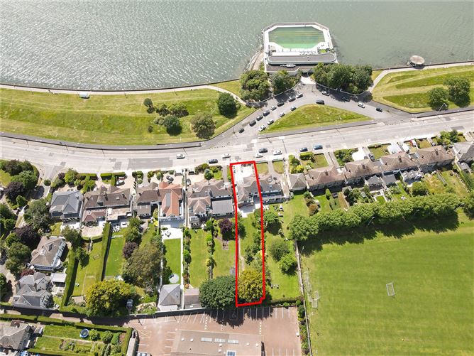 125 Clontarf Road, Clontarf, Dublin 3