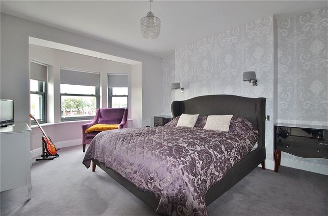 125 Clontarf Road, Clontarf, Dublin 3