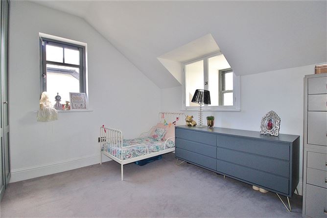 125 Clontarf Road, Clontarf, Dublin 3