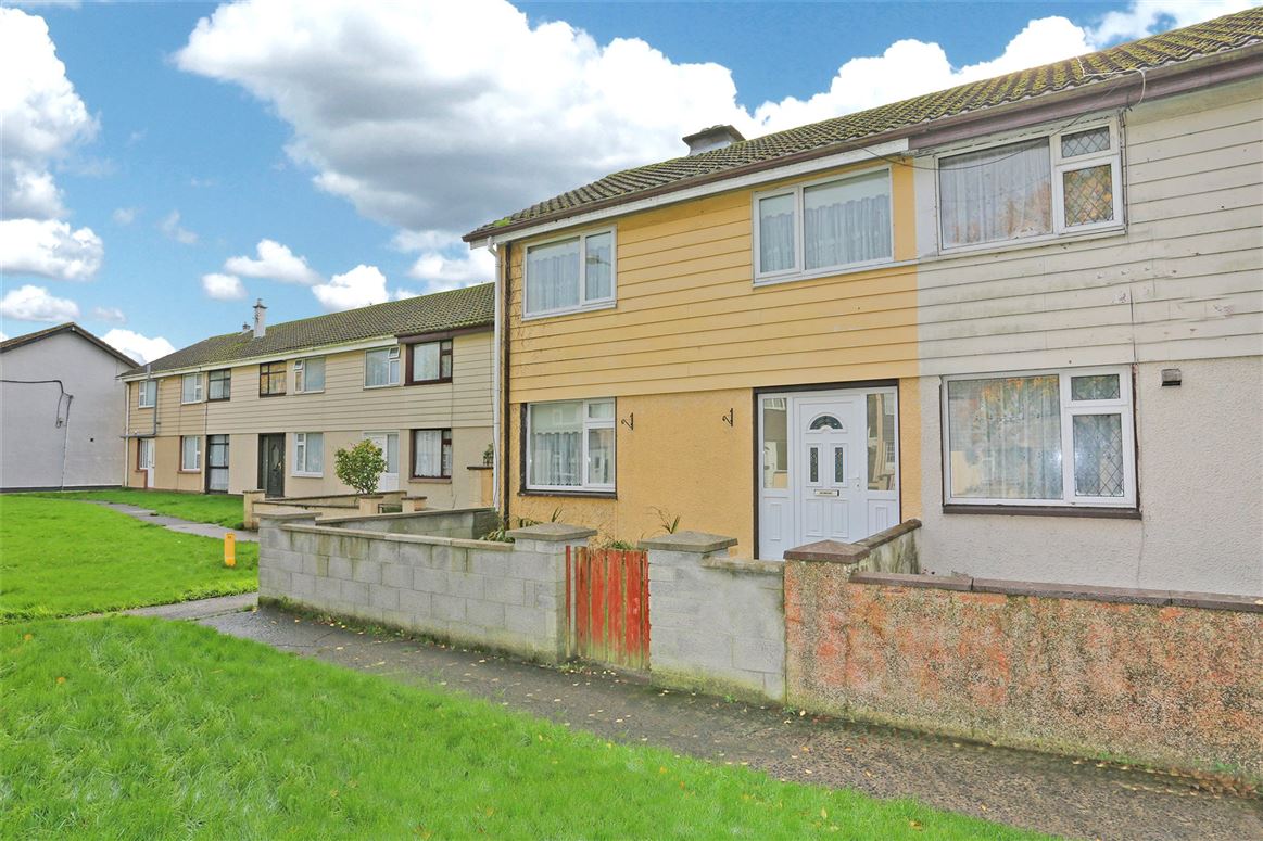 18 Cronan Lawn, Shannon, Co. Clare