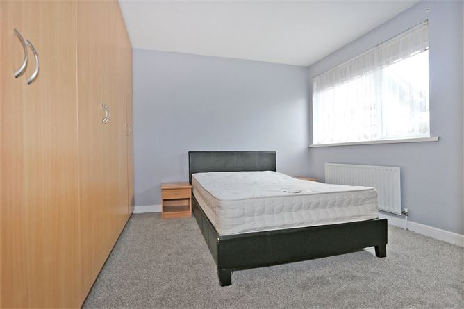 18 Cronan Lawn, Shannon, Co. Clare