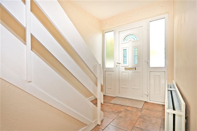 18 Cronan Lawn, Shannon, Co. Clare
