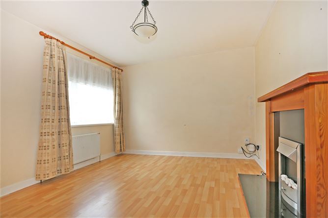 18 Cronan Lawn, Shannon, Co. Clare