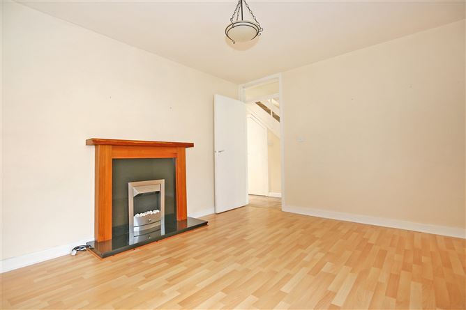 18 Cronan Lawn, Shannon, Co. Clare