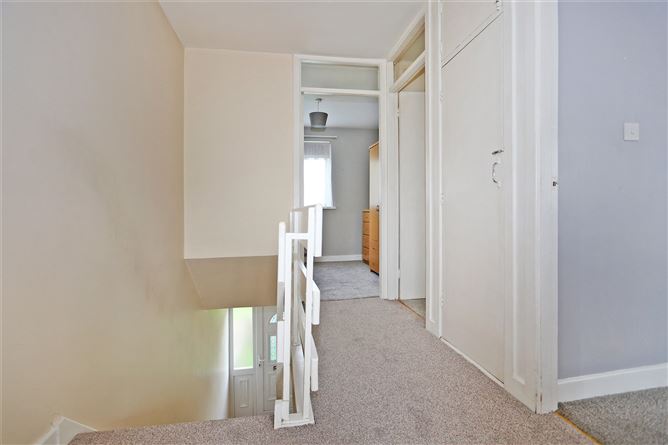 18 Cronan Lawn, Shannon, Co. Clare