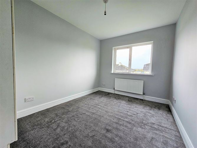 No. 35 Summerfield, Castlebar, Mayo