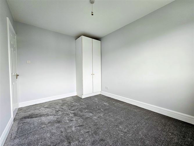 No. 35 Summerfield, Castlebar, Mayo