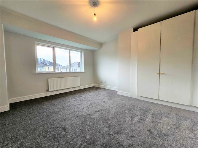 No. 35 Summerfield, Castlebar, Mayo