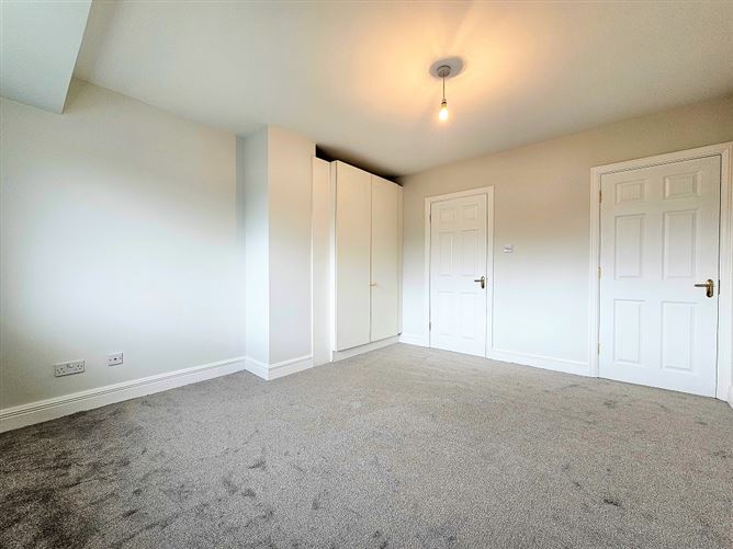 No. 35 Summerfield, Castlebar, Mayo