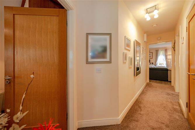 Apartment 69 Achill Square, Waterville, Blanchardstown, Dublin