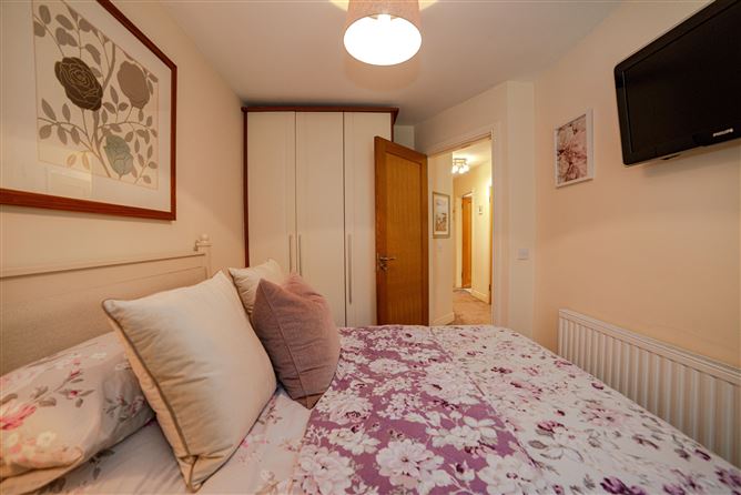 Apartment 69 Achill Square, Waterville, Blanchardstown, Dublin