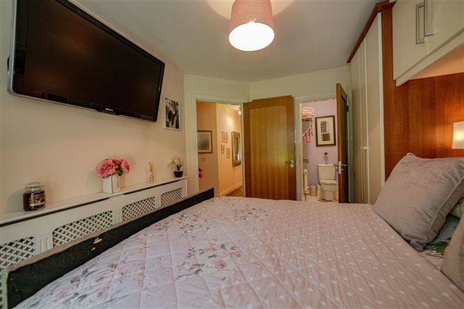 Apartment 69 Achill Square, Waterville, Blanchardstown, Dublin