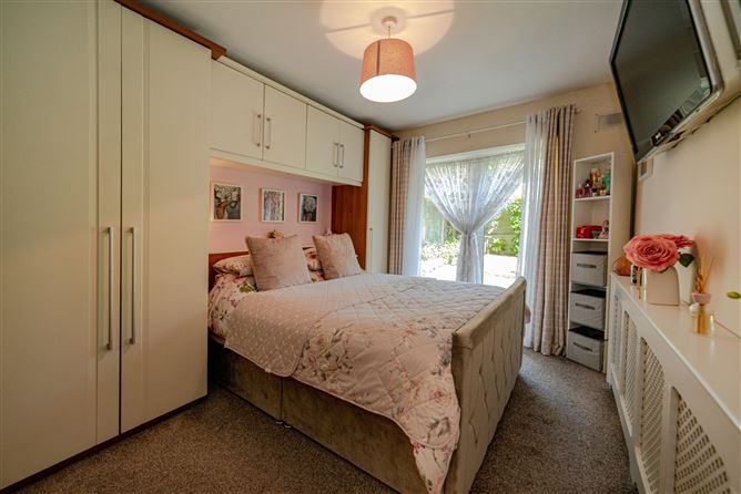 Apartment 69 Achill Square, Waterville, Blanchardstown, Dublin
