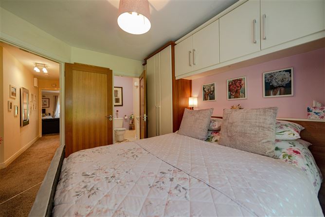 Apartment 69 Achill Square, Waterville, Blanchardstown, Dublin