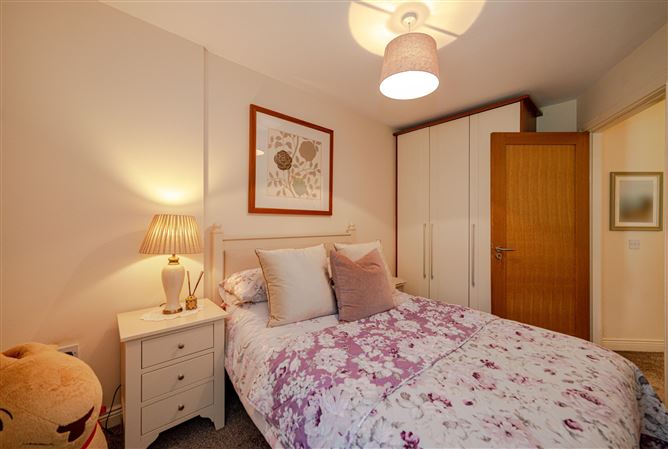 Apartment 69 Achill Square, Waterville, Blanchardstown, Dublin