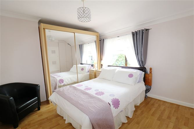 97 Broombridge Road, Cabra, Dublin 7