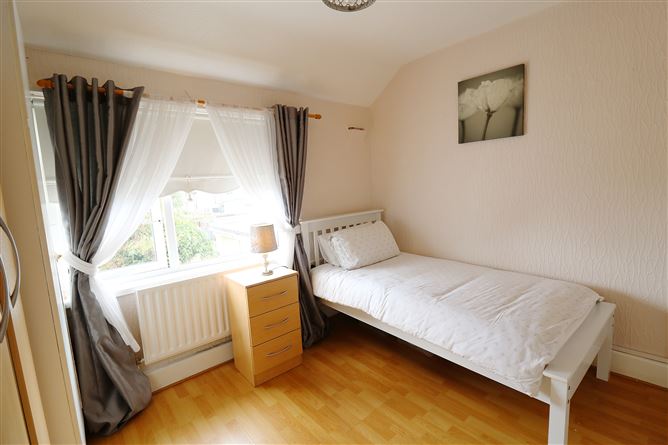 97 Broombridge Road, Cabra, Dublin 7