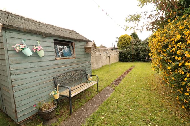 97 Broombridge Road, Cabra, Dublin 7