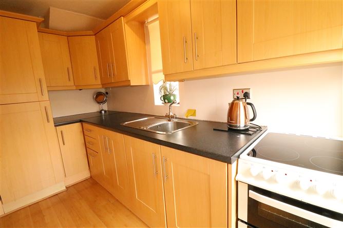 97 Broombridge Road, Cabra, Dublin 7