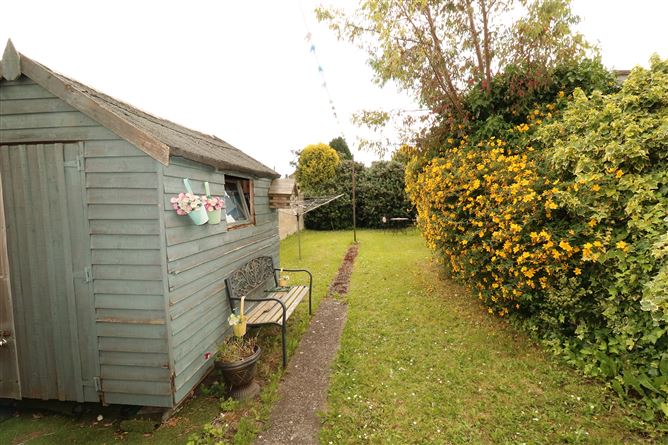 97 Broombridge Road, Cabra, Dublin 7