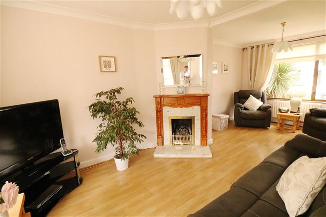 97 Broombridge Road, Cabra, Dublin 7