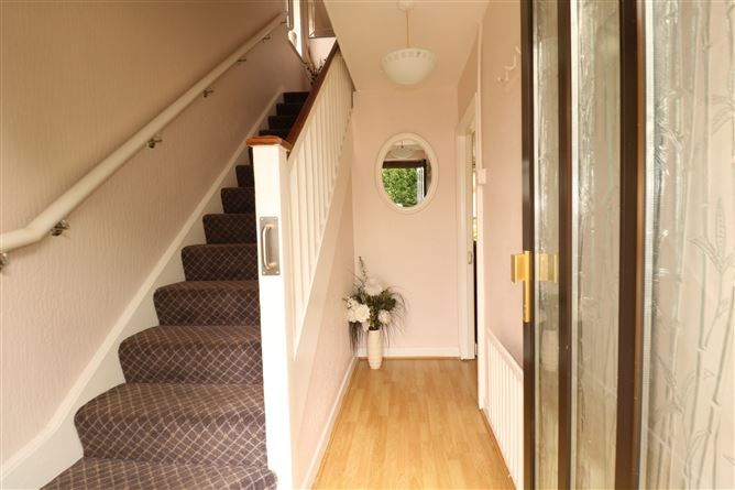 97 Broombridge Road, Cabra, Dublin 7