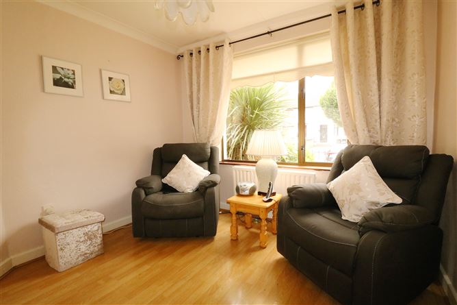 97 Broombridge Road, Cabra, Dublin 7
