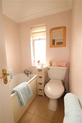 97 Broombridge Road, Cabra, Dublin 7