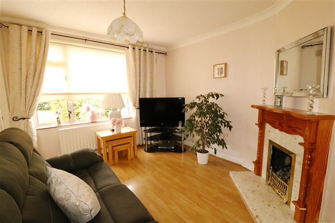 97 Broombridge Road, Cabra, Dublin 7