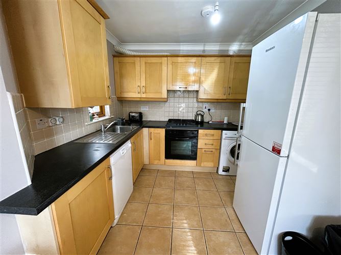 13 The Downs, Lakepoint, Mullingar, Westmeath CML Auctioneers