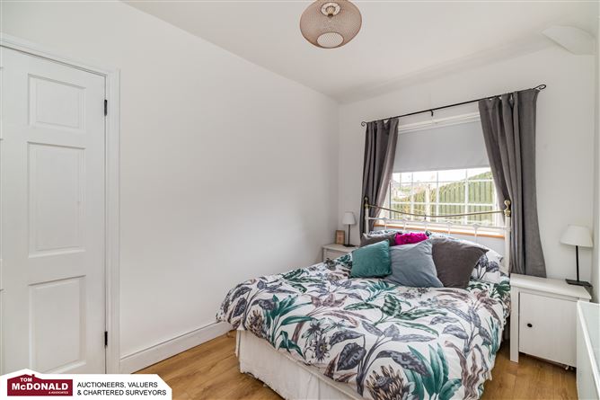 25 Coolagary, Walsh Island, Near, Portarlington, Offaly